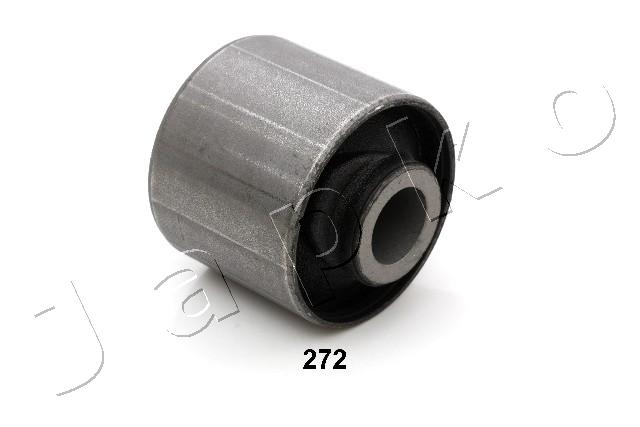 GOJ272