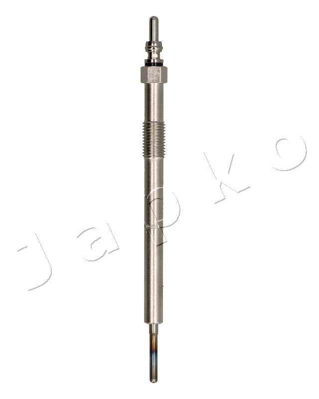 A-610