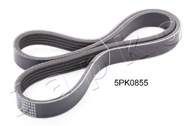 5PK855