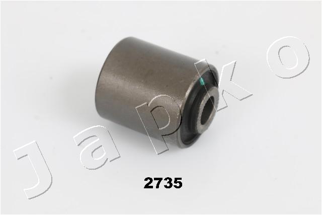 GOJ2735