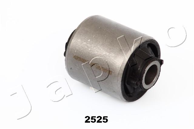 GOJ2525