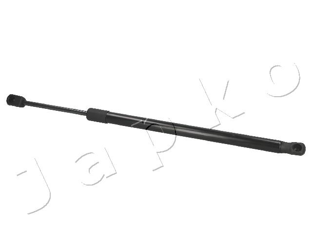 ZSJ00035