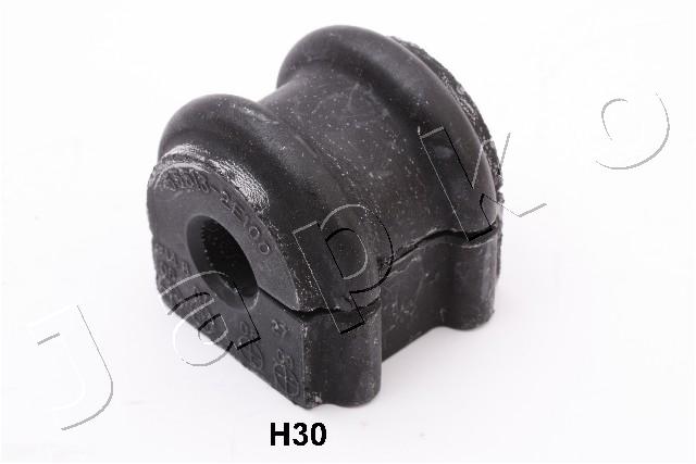 GOJH30