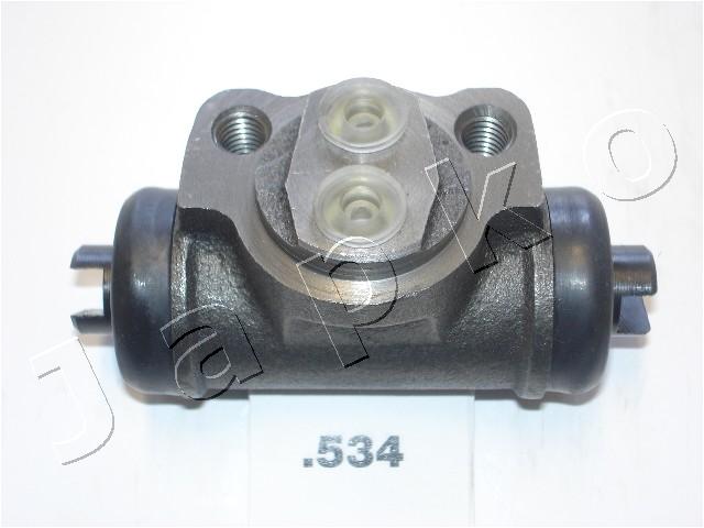 67534