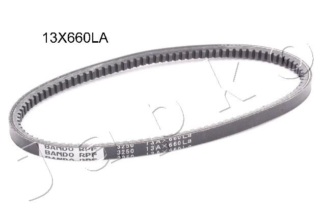 13X660