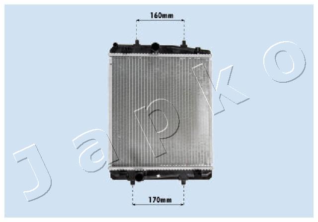 RDA033069
