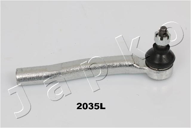 1112035L