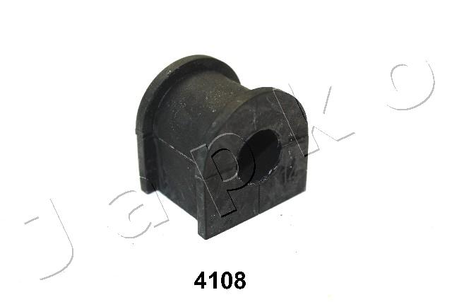 GOJ4108