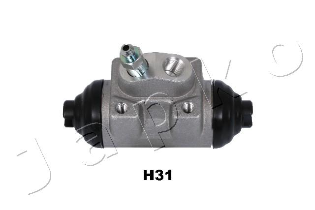 67H31