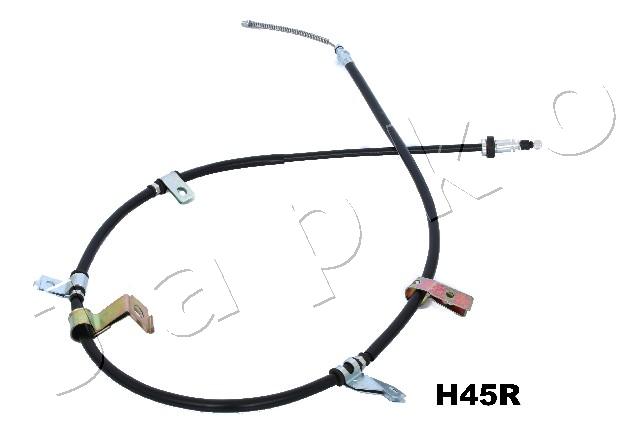 131H45R
