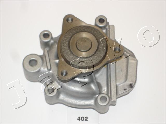 35402