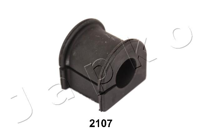 GOJ2107