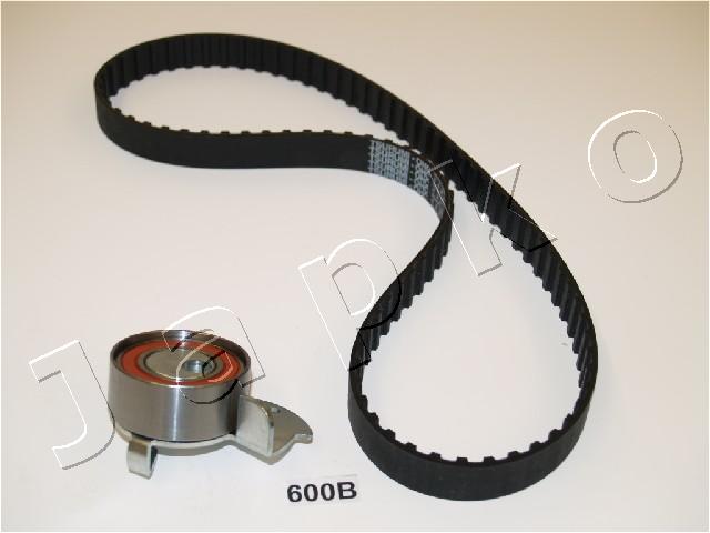 KJT600B