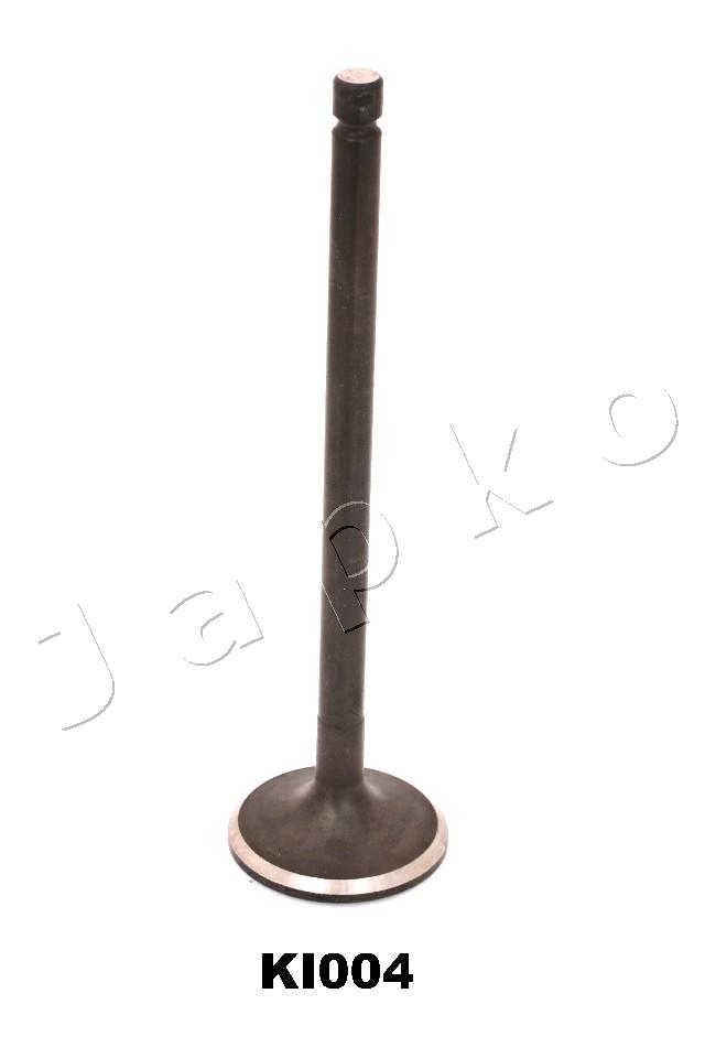 5KI004
