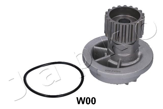 35W00