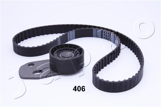 KJT406