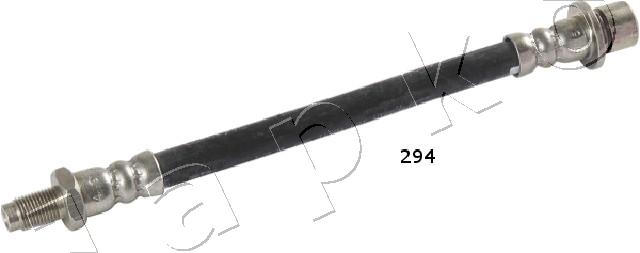 69294