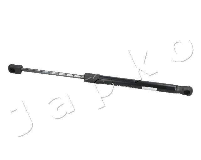 ZSJ09040