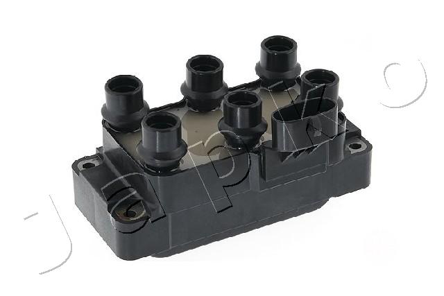 BO-0306JM