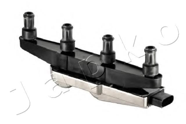 BO-0910JM