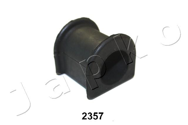 GOJ2357