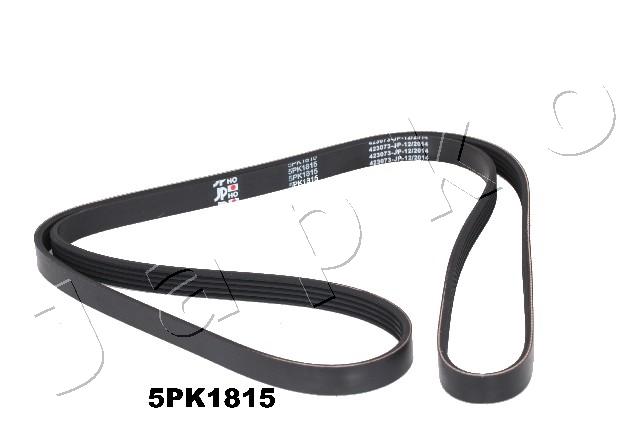 5PK1815