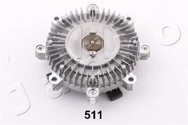 36511