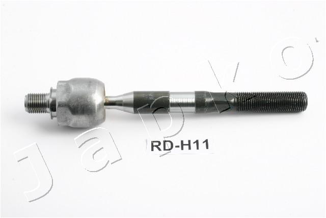 103H11