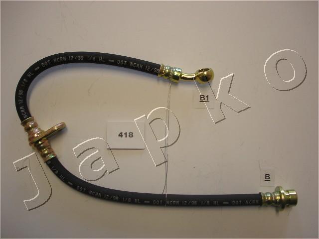 69418