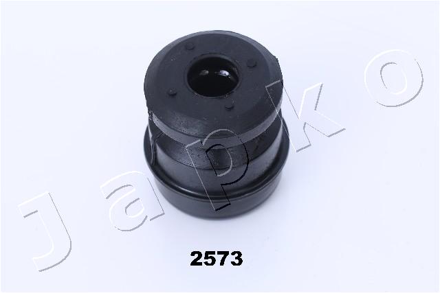 SMJ0400