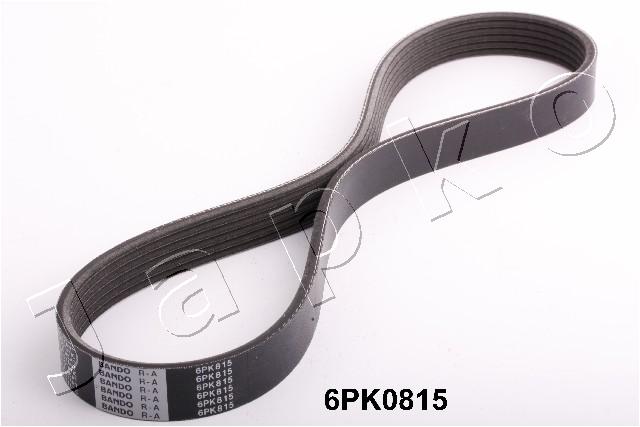 6PK815