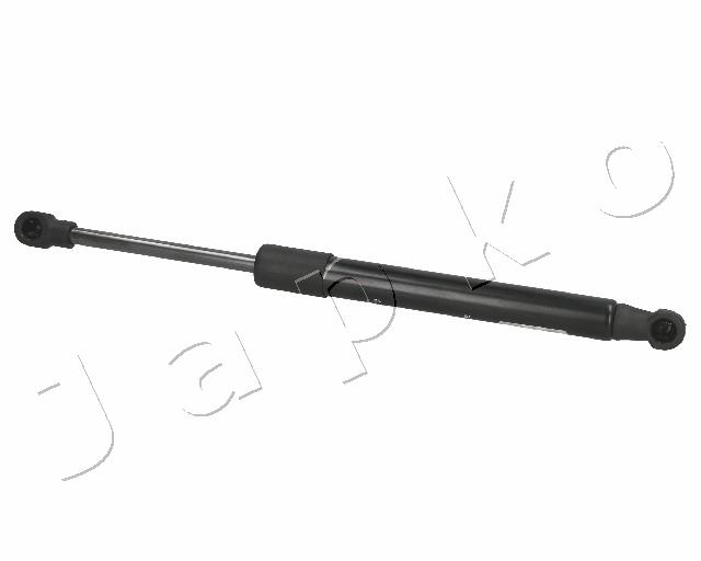 ZSJ01035