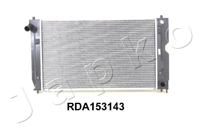 RDA153143