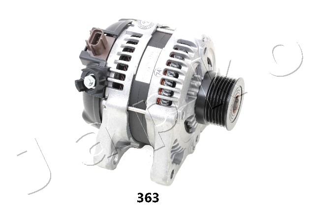 2M363