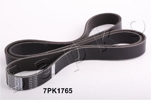 7PK1765