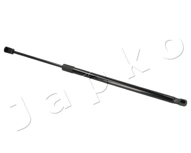 ZSJM0001