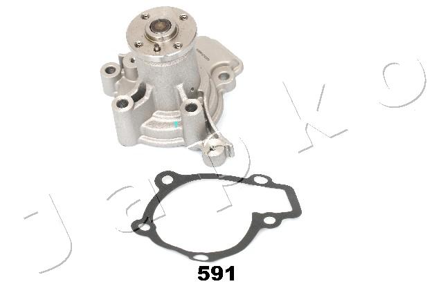 35591