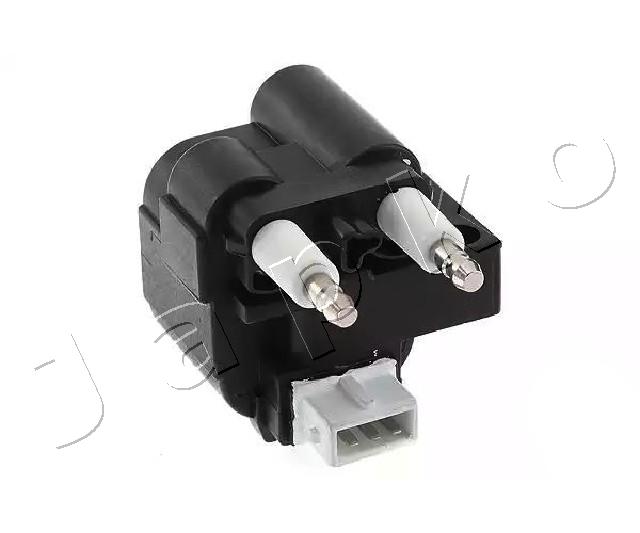 BO-0704JM