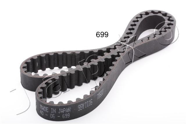 40699