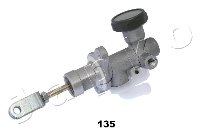 95135