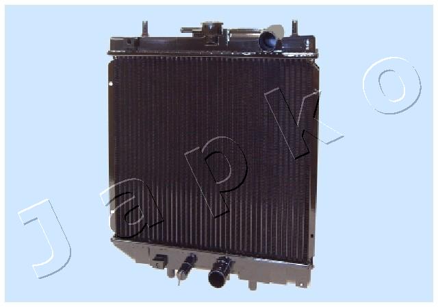 RDA152107