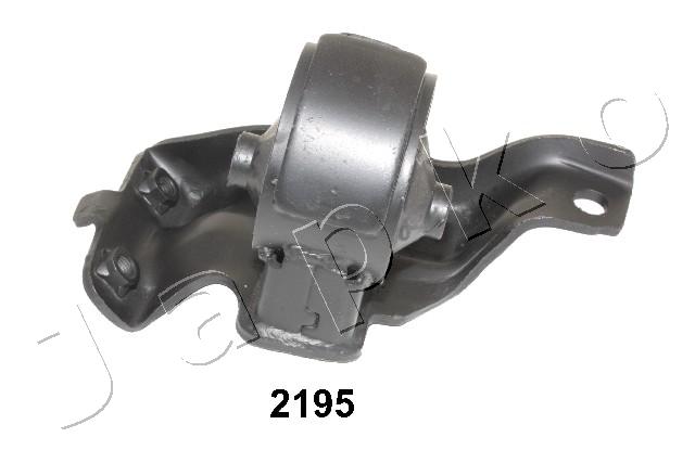 GOJ2195