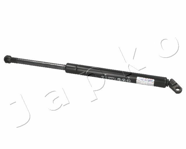 ZSJ01023