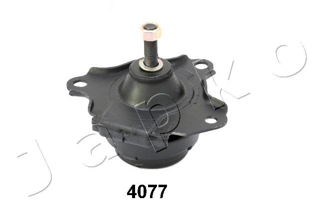 GOJ4077