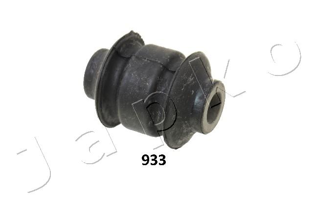 GOJ933