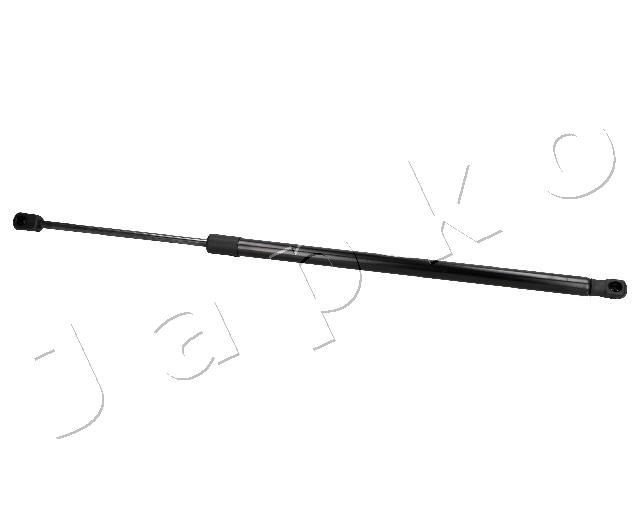 ZSJ03025