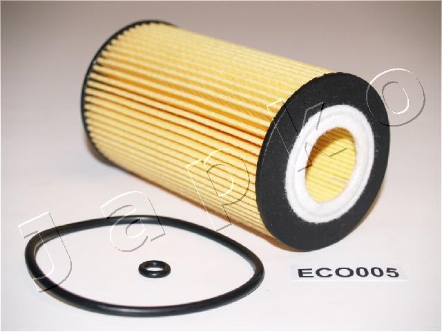 1ECO005