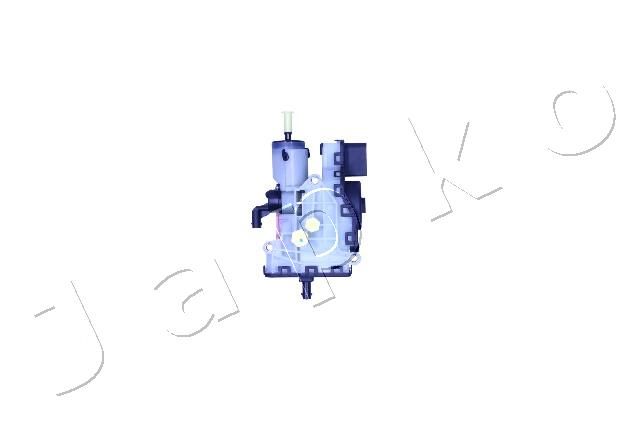 UP-002