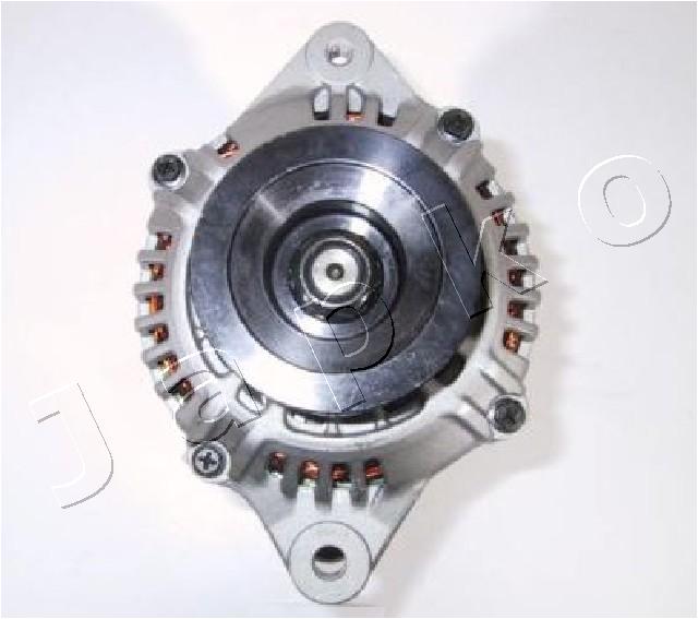 2M947