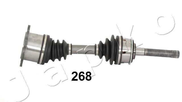 62268